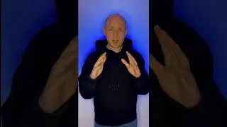Пообещай - Антон Посохов (кавер на песню Анны Асти) 