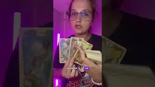 тк:yamalygina 💜
