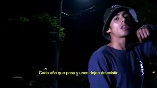 Che Dany - BARS #1 💣 Prod. Sour Bizel