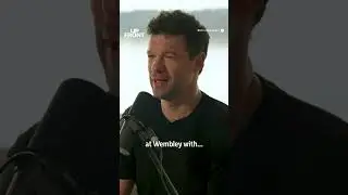 BALLACK: England rivalry is special for Germans too