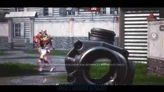 La La La - Sync Montage | Bgmi Montage | Best Montage