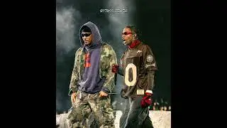 [FREE] Future x Travis Scott Type Beat - 