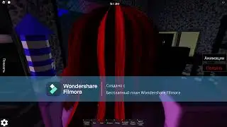 Фнаф 4#5 скоро финал...)