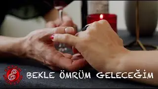 Dursun Bedirhan-Bekle Ömrüm Geleceğim