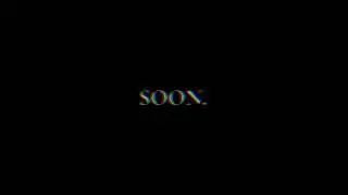 SOON