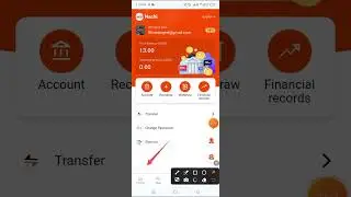 robotqt.com  | usdt earning site | trx usdt mining app | Cloud Mining | usdt investment site 2024