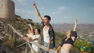 Clip Patrimonio - Almuñécar a tu ritmo
