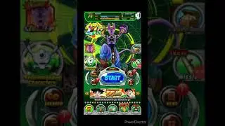 DBZ Dokkan Battle Ep.1
