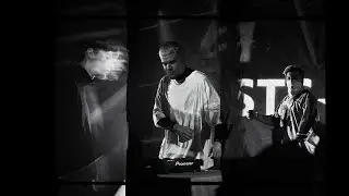 PLENKA 15.01.22 MOSCOW