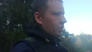 31 мая 2024 г.