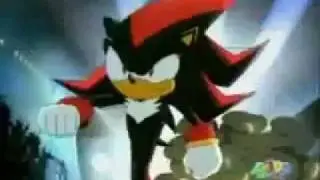 Shadow Hates Waffles 2