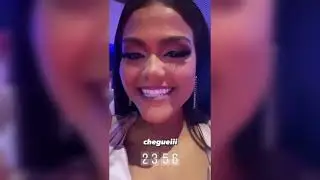 LUISA SONZA CANTA PARA VITÃO NA FESTA DA VIRGÍNIA 😍🔥 #virginia #luisasonza #vitão