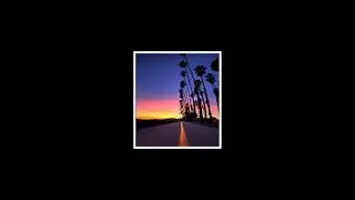 Juice Wrld x Yung Pinch type beat guitar - 