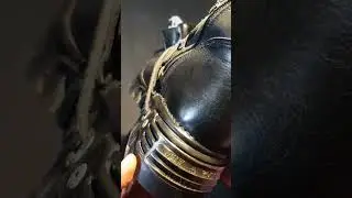 New Rock React