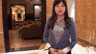 Мебельные туры в Китай
