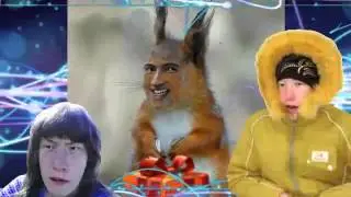 тест на психику кто заржёт тот псих  прикол, любовь, жесть, ржака, порно, сиськи, член, жопа, this i