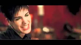 BELIEVE BOTDF OFFICIAL VIDEO.wmv