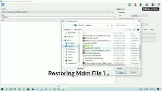 X6516 Plugin Remove Permanently.