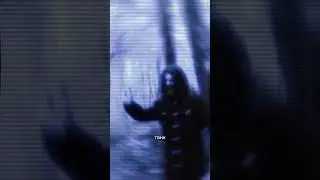 Sagath - Wtf #creepy #scary #horrorstories