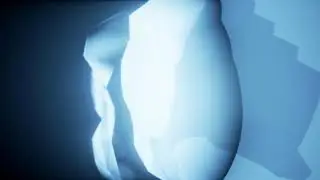 Testing Shockwave Material in UE4