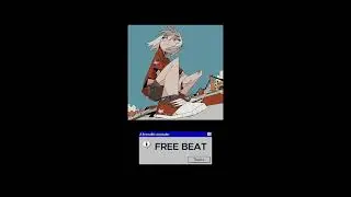 [FREE BEAT] TRAP TYPE BEAT - FLITE SOUNDS