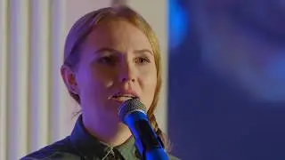 Торжественное открытие Года памяти и славы 2020