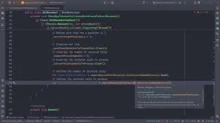 RTS Movement Solution in Unity Engine