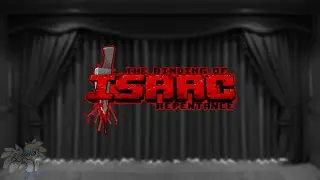 Totalmente inesperado | TBOI Repentance Directo