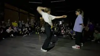 IMG 3957