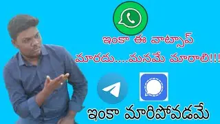 Dont use whatsapp policy | whatsapp banned with policy |new rules demo from whatsapp #whatsapppolicy