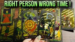 THEIR CURRENT FEELINGS & THOUGHTS ✨💕💫 TIMELESS TAROT 🩷💖 HINDI-URDU