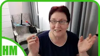 30 марта. Голодные кошки. Зависимость от видео. Почему переехали в Киров.