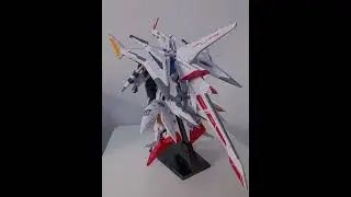 Gundam Penelope 