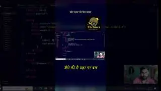 How too use RGB  Color in Css || Web Devlopment tutorial 
