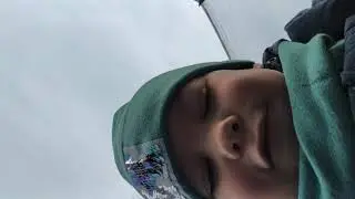 2 октября 2019 г.