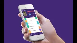 Приложение Habitica