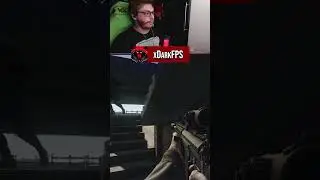 Obrigado por me matar yago! | #escapefromtarkov #tarkov #gamer #highlights #trending #viral