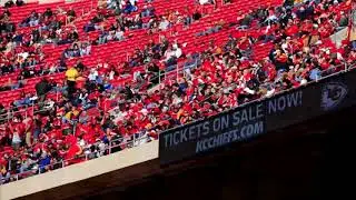 It’s Official! Entire NFL Was Just Woke To Worst News Of Their Lives – Look What They Were Hit With