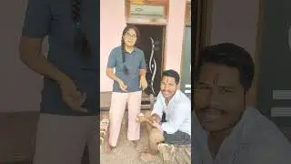 Happy Rakshabandhan Day.Enjoy the day.. My Family..घर पर मनाया रक्षाबंधन।।Village Life. Desi family