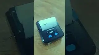 Jangan Beli Es di Bali !