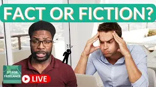 Secrets to Sort through Weight Loss Misinformation