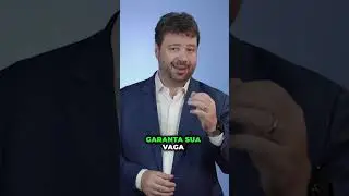 Ainda em dúvida? Acesse👉🏻https://imersaoeleicoes.com.br/ #marketingpolitico #precampanha #shorts