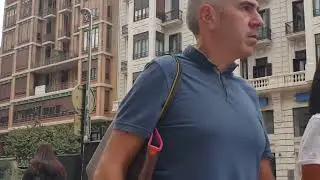 22 de enero de 2024