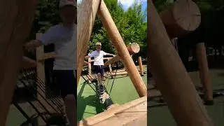 На Лево пойдёшь - богатым будешь,на Право… Проверим🤪 #shorts #like #games #ржака