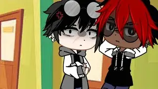 I'm back! (read desc.)
