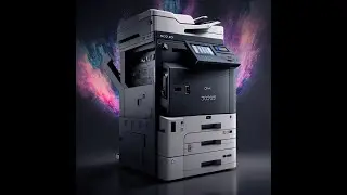 Zenon Copier 出新歌了，请大家务必欣赏