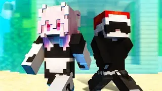 Collab Bedwars Cùng Epic Và Cái Kết ! (Montage)