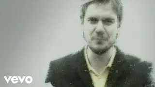 Peter Sommer - Valby Bakke
