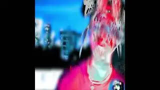 [FREE] Ken Carson + Osamason + Ok Type Beat 2025 - “KNOW U HEAL ME”