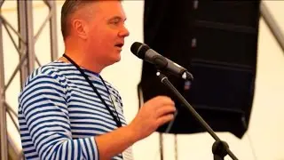 Проведение корпоративных мероприятий на площадках Эко-парка 